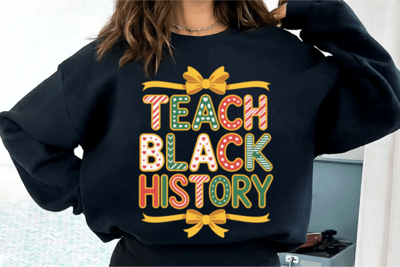 Black History Month Teacher Education: Designing for Impact and Accuracy