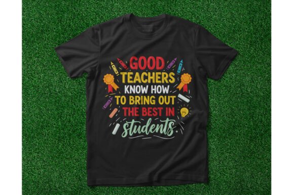 Celebrating Mentorship: How Good Teachers Bring Out the Best in Students Through Design