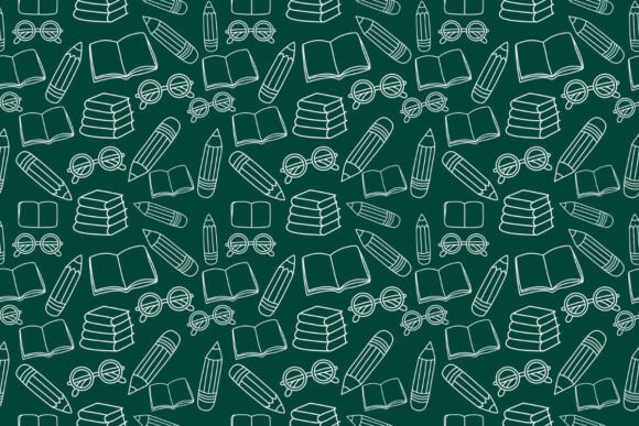 Educatioj Pattern: A Versatile Design for Learning Environments