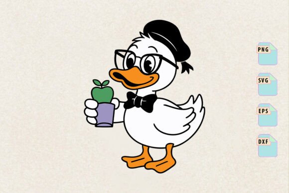 Just a Teacher Goose SVG, Funny School: A Practical Evaluation